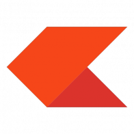 Zerodha